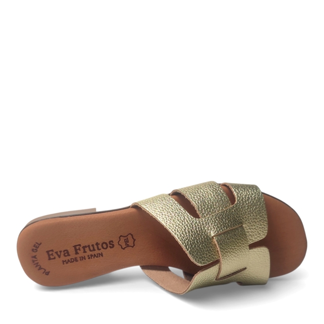 COMFORT SHOE