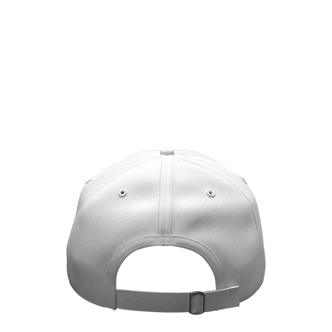 TJM SPORT CAP