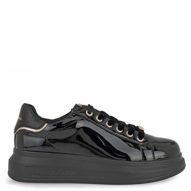 RENATO GARINI SNEAKERS