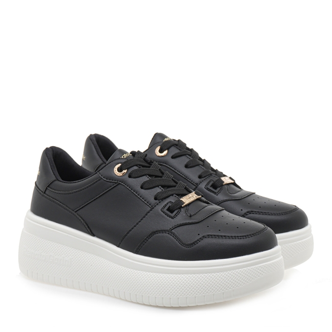 RENATO GARINI SNEAKERS