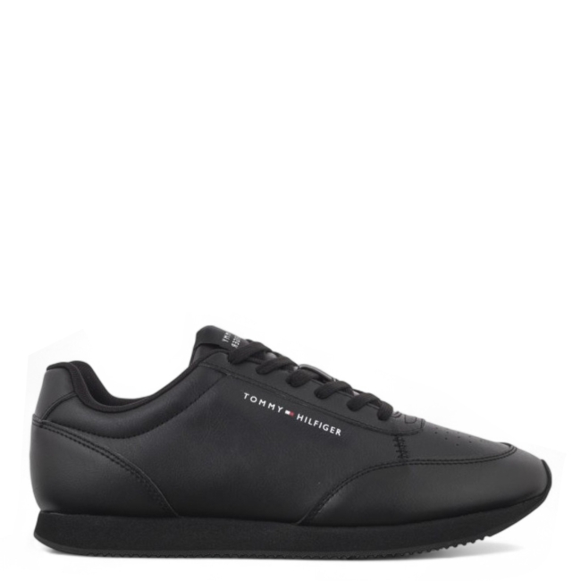 LO RUNNER PU MIX