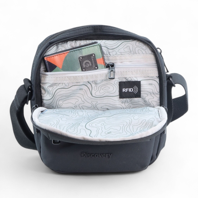 UTILITY BAG