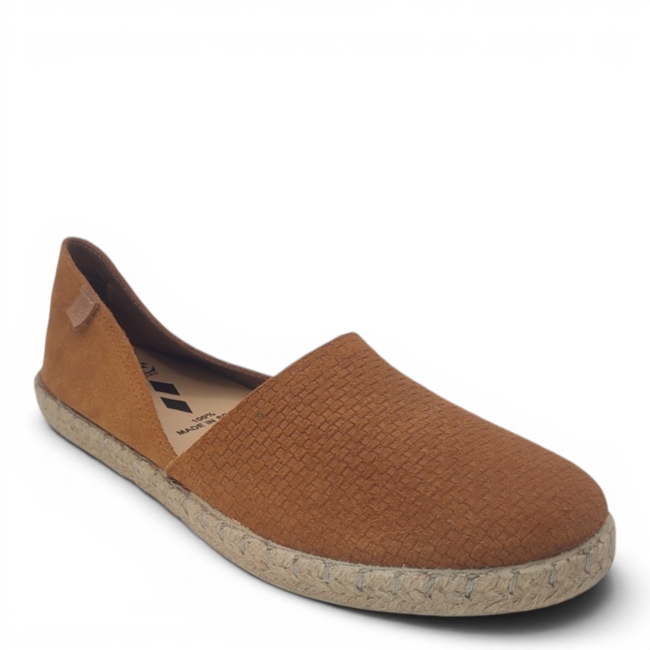 ESPADRILLES