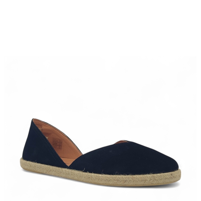 ESPADRILLES