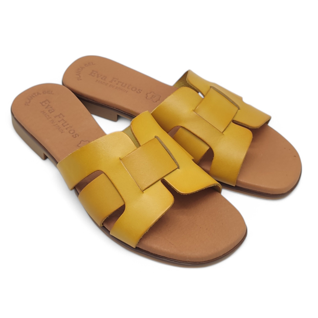 COMFORT SHOE
