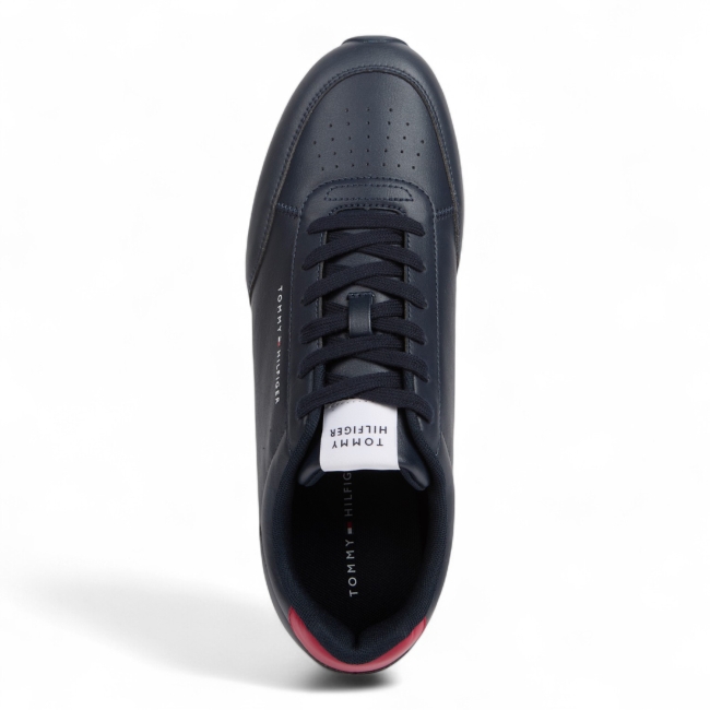 LO RUNNER PU MIX