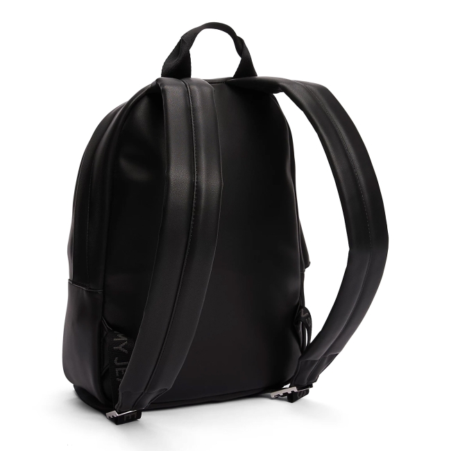 TJW DAILY ELEVATED BACKPACK