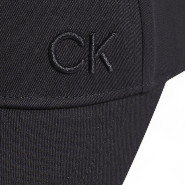 CK COTTON CAP