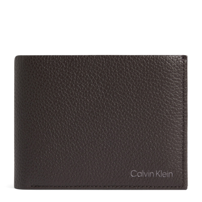 WARMTH TRIFOLD 10CC W/COIN