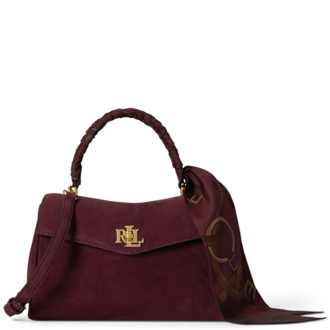 FARRAH SOFT SMA FALL