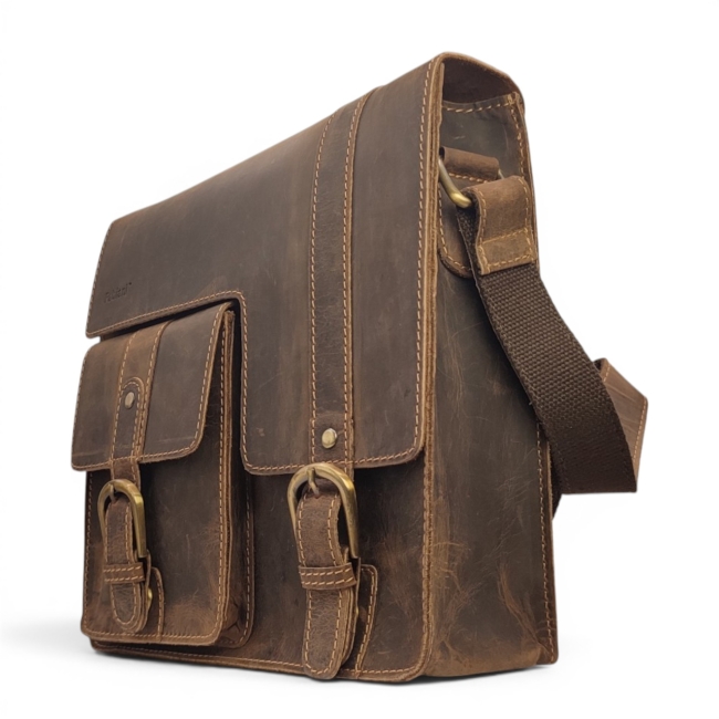 CROSS BODY
