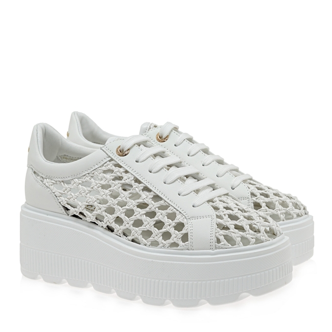 RENATO GARINI SNEAKERS