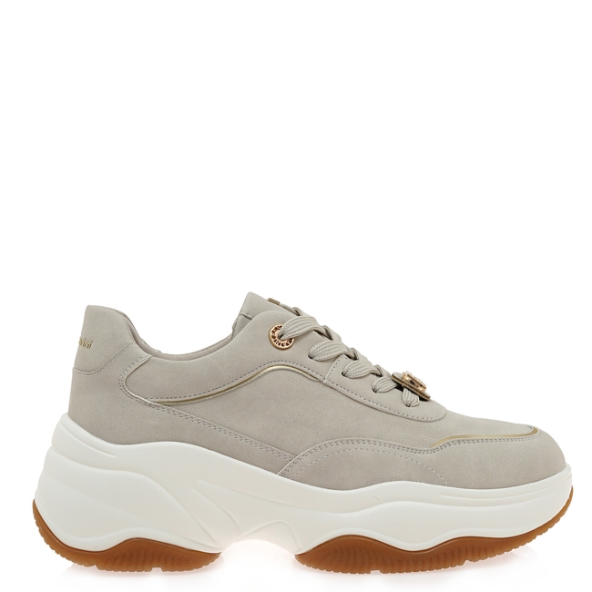 RENATO GARINI SNEAKERS