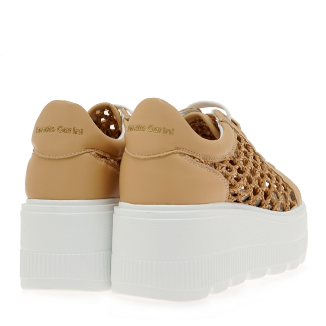 RENATO GARINI SNEAKERS