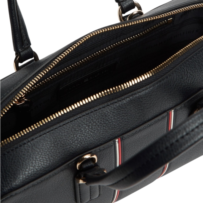 TH DAILY CROSSOVER CORP