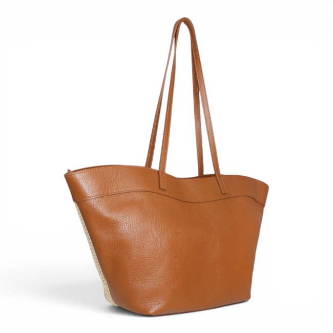 TOTE