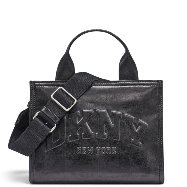 HADLEE SM