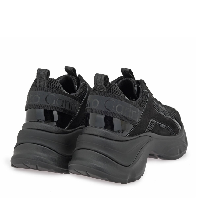 RENATO GARINI SNEAKERS