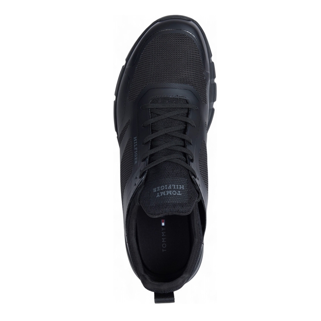MODERN COMFORT RUN MIX