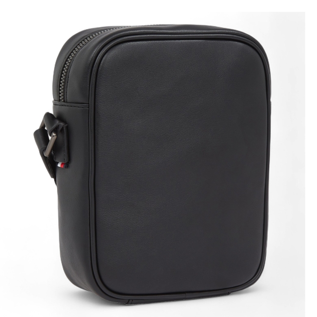 TH MONOGRAM MINI REPORTER