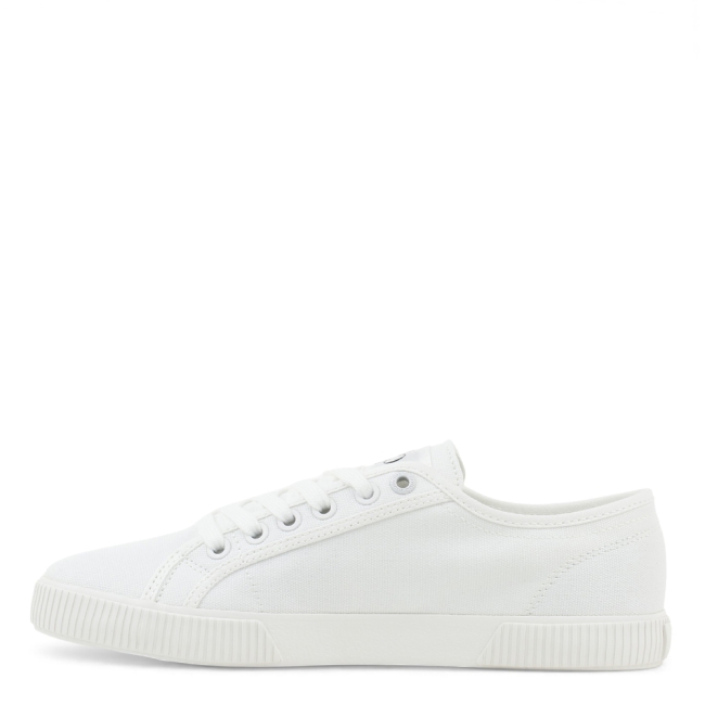 ESS VULC LOW CV MG WN