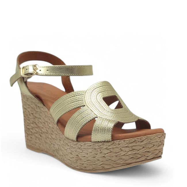 COMFORT SHOE