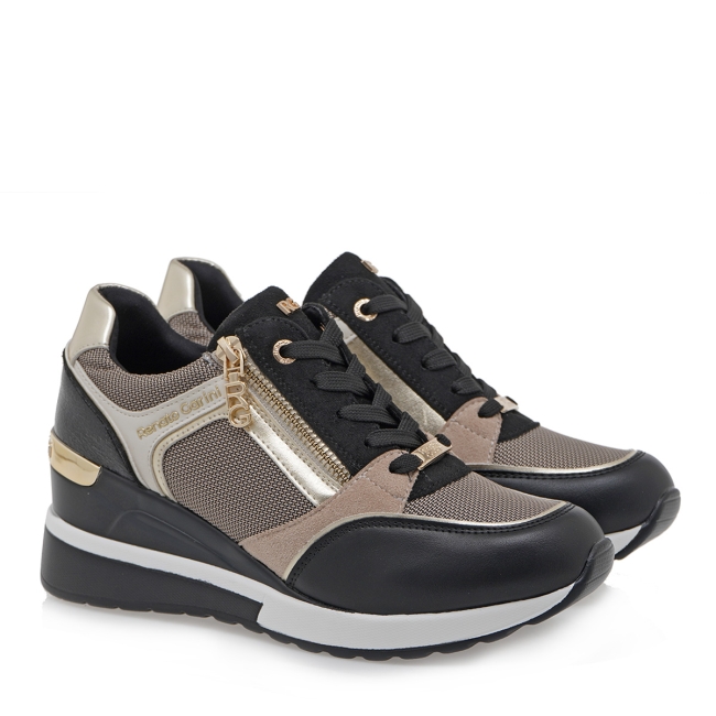 RENATO GARINI SNEAKERS