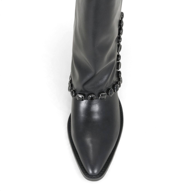BOOTS WOMEN