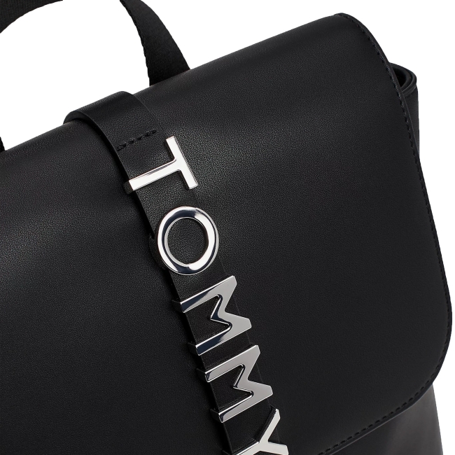 TJW CITY BOLD BACKPACK