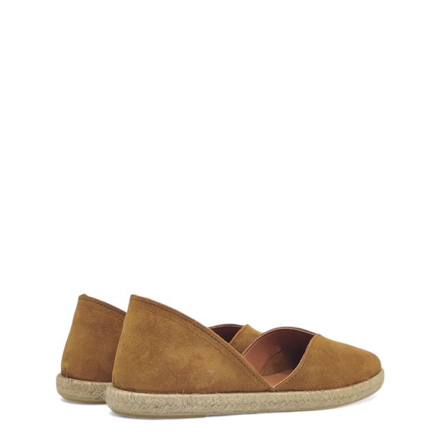 ESPADRILLES