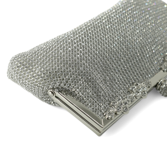 CLUTCH BAG