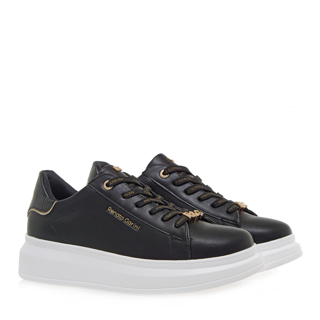 RENATO GARINI SNEAKERS