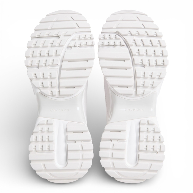 HIKE RUNNER MG NYLON MIX