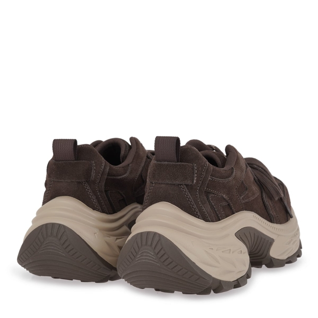 RENATO GARINI SNEAKERS