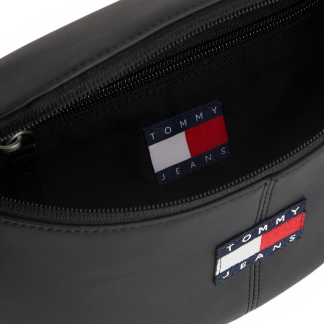 TJM ESS DAILY PU BUMBAG