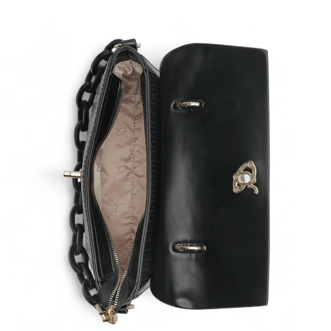 CROSSBODY