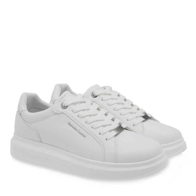 RENATO GARINI SNEAKERS