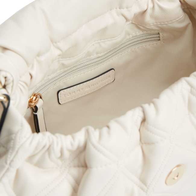 TH FEMININE SHOULDER BAG