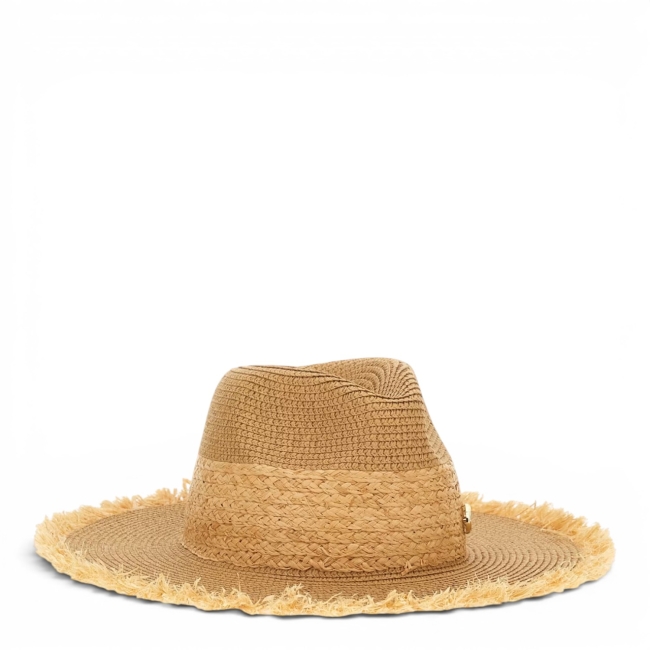 OFELIA RAFFIA