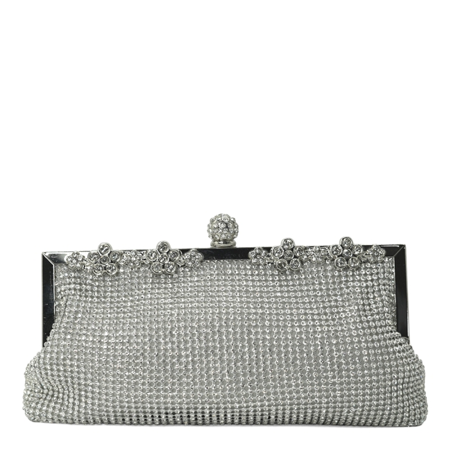CLUTCH BAG