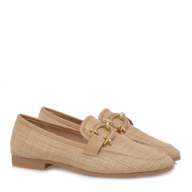 EXE LOAFERS WOMEN