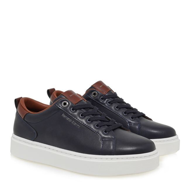 SNEAKERS MEN