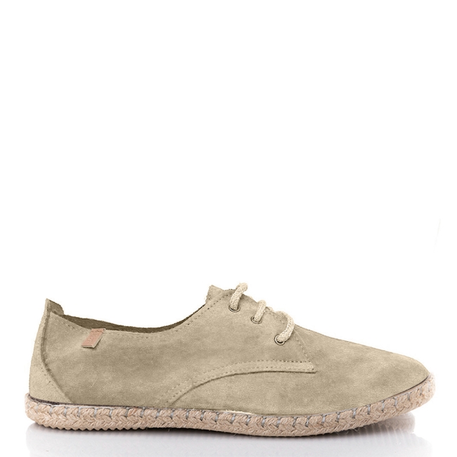 ESPADRILLES