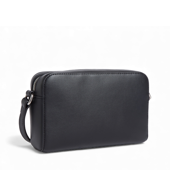 SCULPTED EW CAMERA BAG20