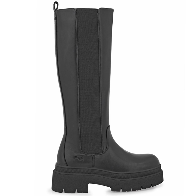 EXE BOOTS
