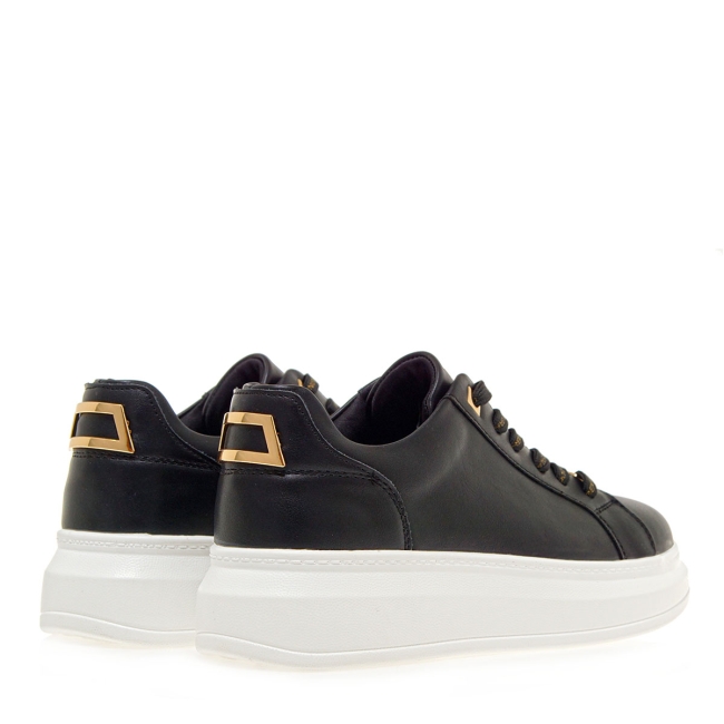 RENATO GARINI SNEAKERS