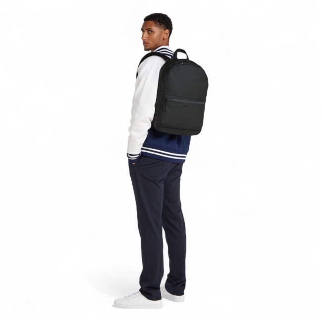 TH TPU DOME BACKPACK