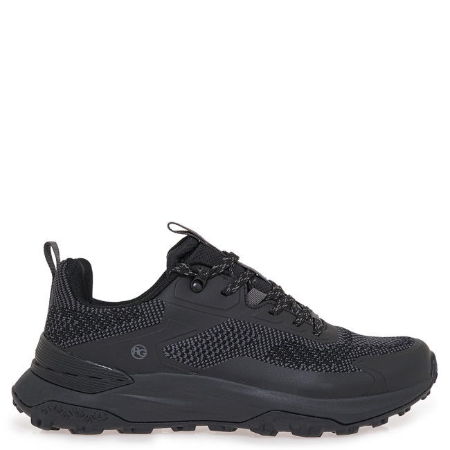 RENATO GARINI SNEAKERS