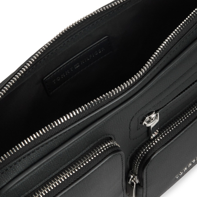 TH MODERN BUSINESS POUCH