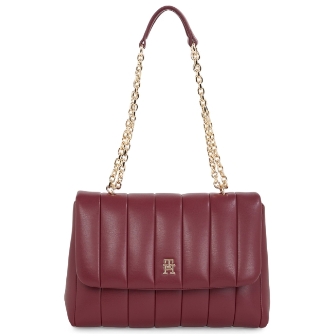 TH GRACE MED CROSSOVER